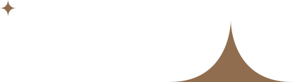 Prachtig Rotterdam